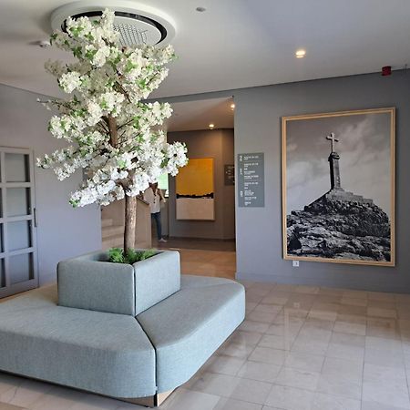 Villa Rey Spa & Hotel วิลาดิเร ภายนอก รูปภาพ